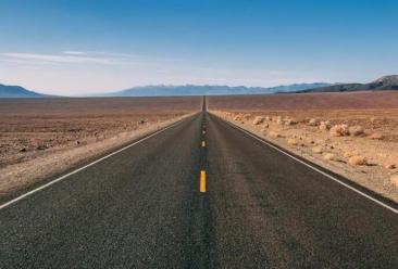 潮州混凝土外加剂的性能作用