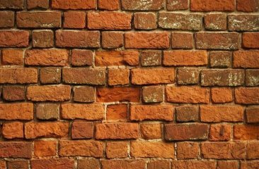 潮州混凝土外加剂质量检验