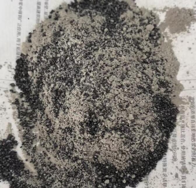 潮州不发火砂浆耐磨地坪施工方案