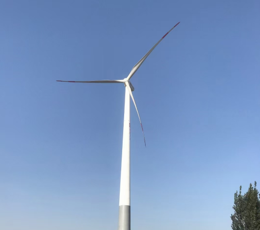 潮州风电基础二次灌浆料的强度要求和用量计算 风电灌浆料施工注意事项