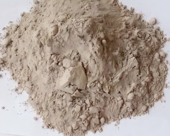 潮州液体速凝剂跟粉体速凝剂的区别用途及施工方式