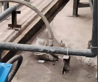 潮州常用注浆材料特点及应用范围 注浆料分类