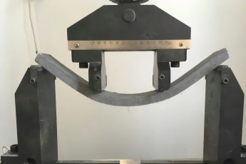 潮州高延性混凝土 高延性砂浆 抗震加固混凝土产品特点 施工流程