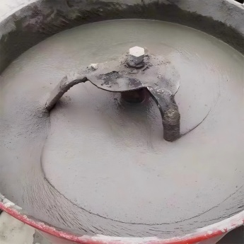 潮州灌浆料常见问题与解决方法