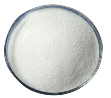 潮州混凝土原材料之外加剂 缓凝剂种类及作用