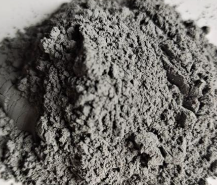 潮州硅灰和粉煤灰的区别用途