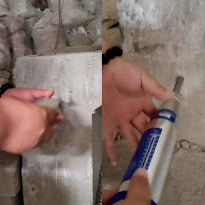 潮州混凝土强度不足的原因及处理方法