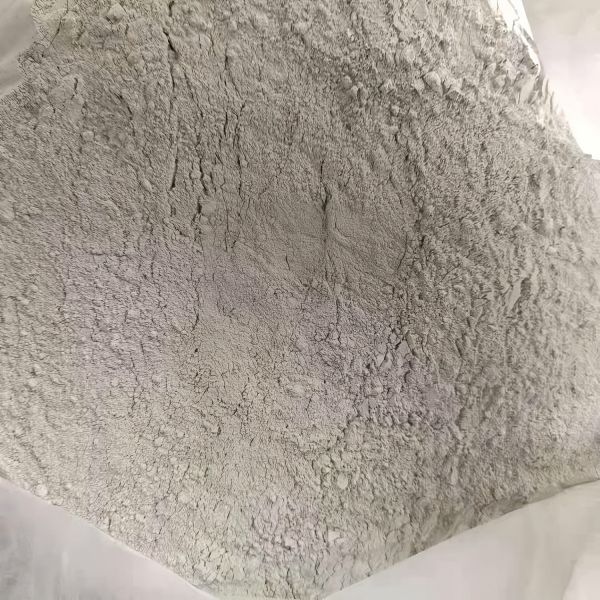 潮州粉体速凝剂