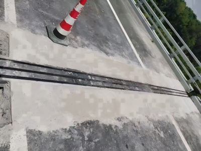 潮州伸缩缝更换后浇筑材料快速结构修补料速砼的产品特点及施工流程​