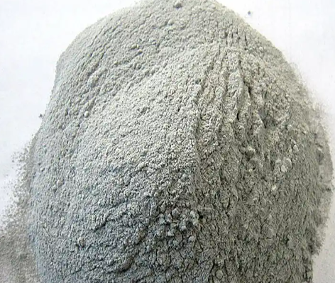 潮州超细水泥注浆工艺