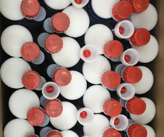 潮州注射式植筋胶与桶装植筋胶的区别及操作方式