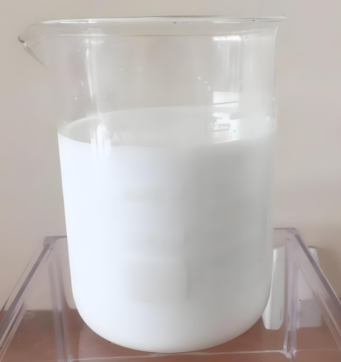 潮州混凝土养护剂的类型跟作用及操作流程