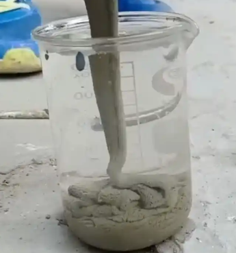 潮州水工混凝土絮凝剂，水下抗分散剂的作用及施工方法